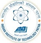 IIT Patna Logo